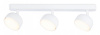Спот Ambrella Light TN TN71015