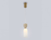 Подвесной светильник Ambrella Light LH LH53322