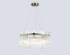 Подвесной светильник Ambrella Light LH LH31251