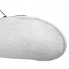 Подвесной светильник Lightstar Genova 610086