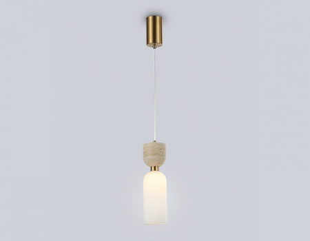 Подвесной светильник Ambrella Light LH LH53322