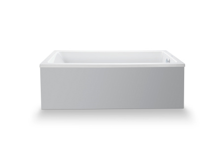 Акриловая ванна Duravit D.1 150х70 700487000000000
