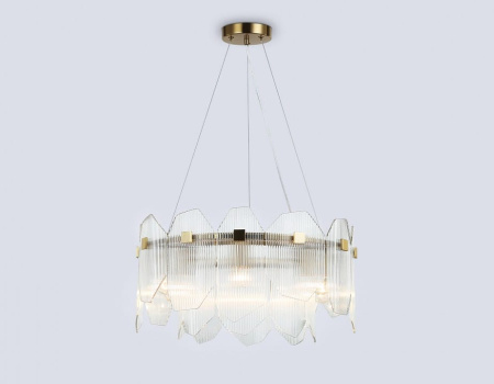 Подвесной светильник Ambrella Light LH LH31251
