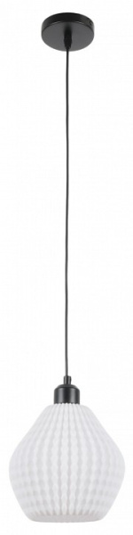 Подвесной светильник MyFar Beata MR2260-1P