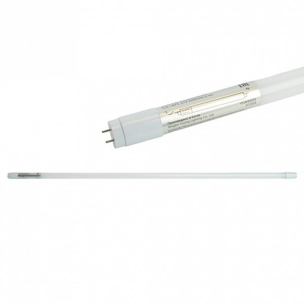 Накладной светильник Feron EL117 51535