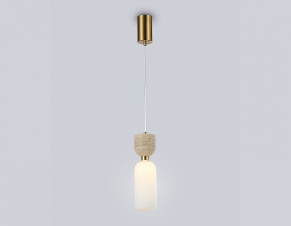 Подвесной светильник Ambrella Light LH LH53322