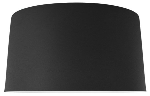 Накладной светильник Loft it Duo 10360S Black