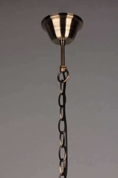 Подвесной светильник Omnilux Algoz OML-80403-03