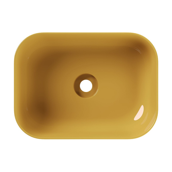 Раковина Alice Unica 50 32190196 мед