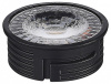 Модуль светодиодный ST-Luce ST9101 ST9101.449.07DIM