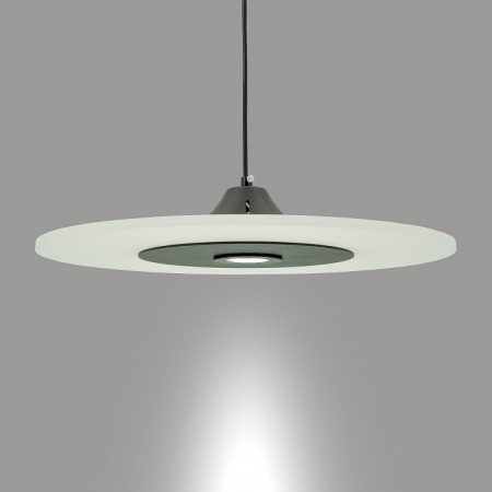 Подвесной светильник LIGHTERA Tekapo LE127L-50B