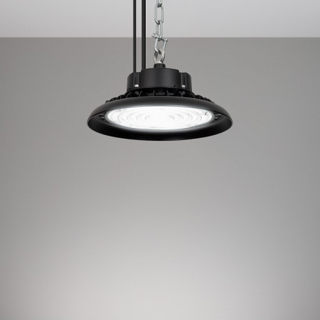 Подвесной светильник Arlight ARIVA 052866