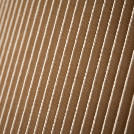 Подвесной светильник Freya Pleating FR5434PL-03BG