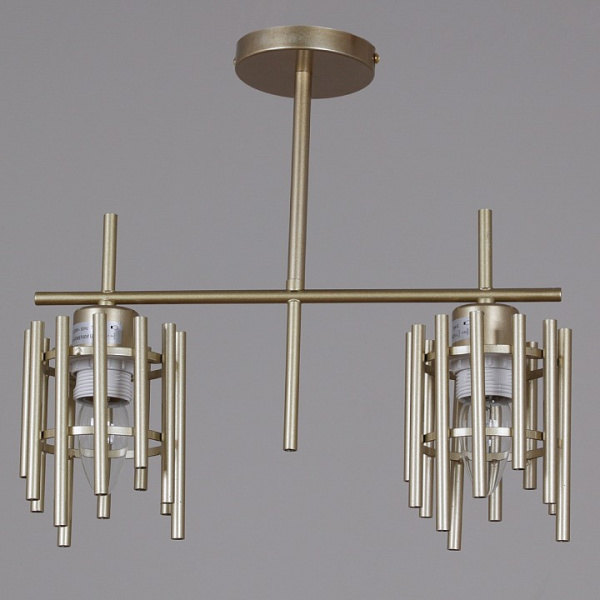 Люстра на штанге Reluce 01508 01508-0.3-02 PG