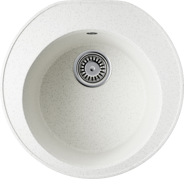 Кухонная мойка Omoikiri Miya 50-R 4993510 эверест