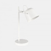 Настольная лампа офисная EVOLUCE Blank SLE1805-504-01