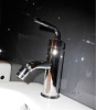 Смеситель для биде Jacob Delafon PURIST E14434-4A-CP