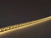 Лента светодиодная LEDS POWER  530752