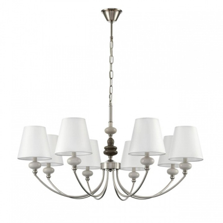 Подвесная люстра Lumion KENTUKI 8283/8