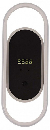 Накладной светильник Favourite Vigilate 4689-1W