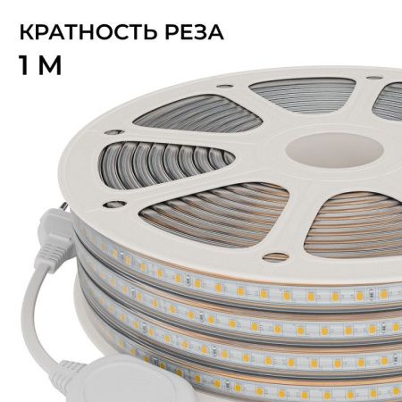 Лента светодиодная OGM  SL-70