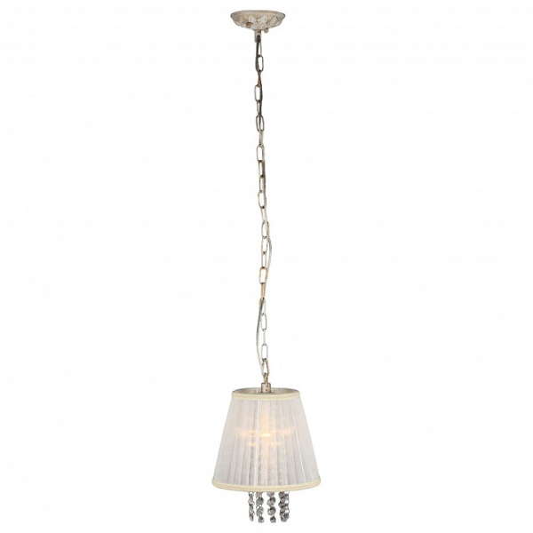 Подвесной светильник Omnilux Bologna OML-30006-01