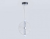 Подвесной светильник Ambrella Light LH LH31145