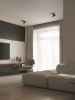 Спот Maytoni Technical Фокус С C051CL-U-2B