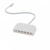 Разветвитель Lightstar Mobiled 36006