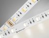 Лента светодиодная Ambrella Light GS GS4402