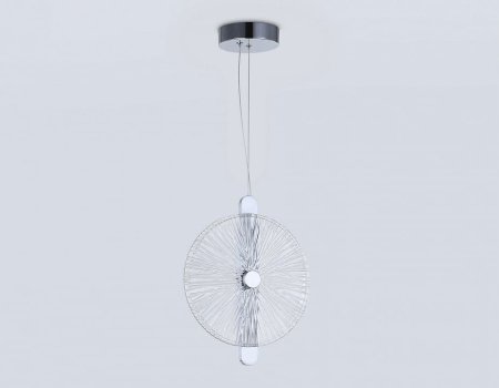 Подвесной светильник Ambrella Light LH LH31145