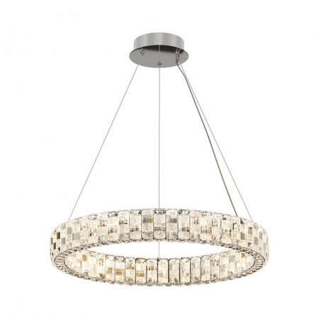 Подвесной светильник Maytoni Castello MOD335PL-L30CH3K