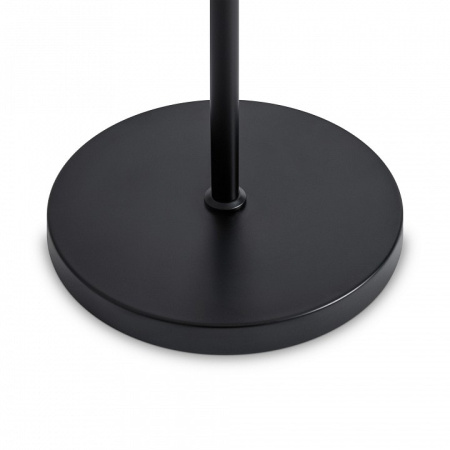 Торшер Freya Tower FR5537FL-L7B