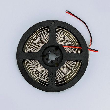 Лента светодиодная Eleganz  EL-SS-24N