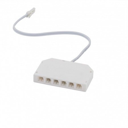 Разветвитель Lightstar Mobiled 36006