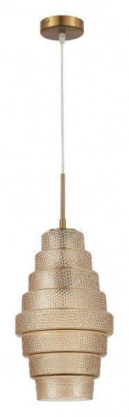 Подвесной светильник ST-Luce Rexite SL1001.203.01