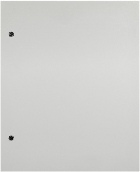 Электрический щиток накладной Эра  stmS.4-0-54