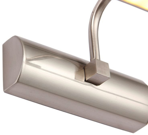 Подсветка для зеркала Zortes Blowe ZRS.63236.12