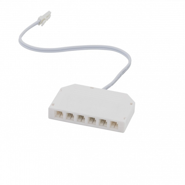 Разветвитель Lightstar Mobiled 36006