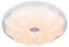 Накладной светильник Escada Stacy 10231/S LED