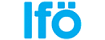 IFO