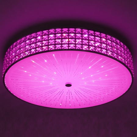 Накладной светильник Citilux Портал CL32410G1