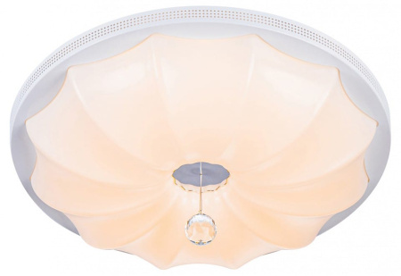 Накладной светильник Escada Stacy 10231/S LED