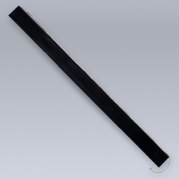 Подвесной светильник Eleganz 9821