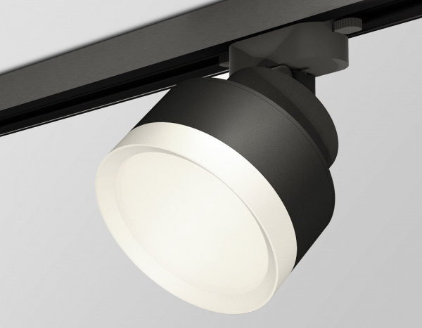 Светильник на штанге Ambrella Light XT XT8102001