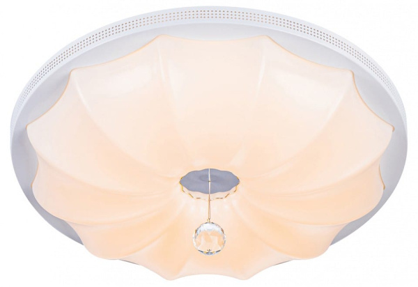 Накладной светильник Escada Stacy 10231/S LED