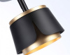 Спот Ambrella Light TN TN71227