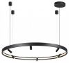 Подвесная люстра Odeon Light Fonda 4317/93L