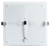 Встраиваемый светильник Ambrella Light DCR DCR333