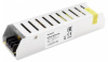Блок питания Apeyron Electrics  03-48